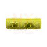 HLD - G008-3 - VELCOL ROLLER - EXTRA LONG - 2'S