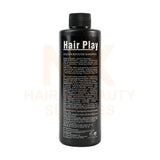 JX – WIDICO COLOR BOOSTER SHAMPOO – 268ML
