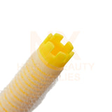 HLD - A028 - MORGAN PERM - NO.2 - 17MM (10'S)