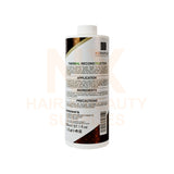 BK – KERAPLEX COLLAGEN KERATIN TREATMENT SET – 800ML X 3