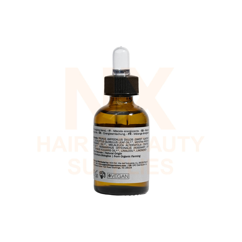 OPC – ENERGIZING BLEND TREATMENT (E) 30ML