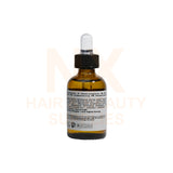 OPC – ENERGIZING BLEND TREATMENT (E) 30ML