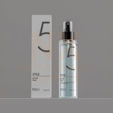 KOBO – STYLE SEA SALT SPRAY (5) – 150ML