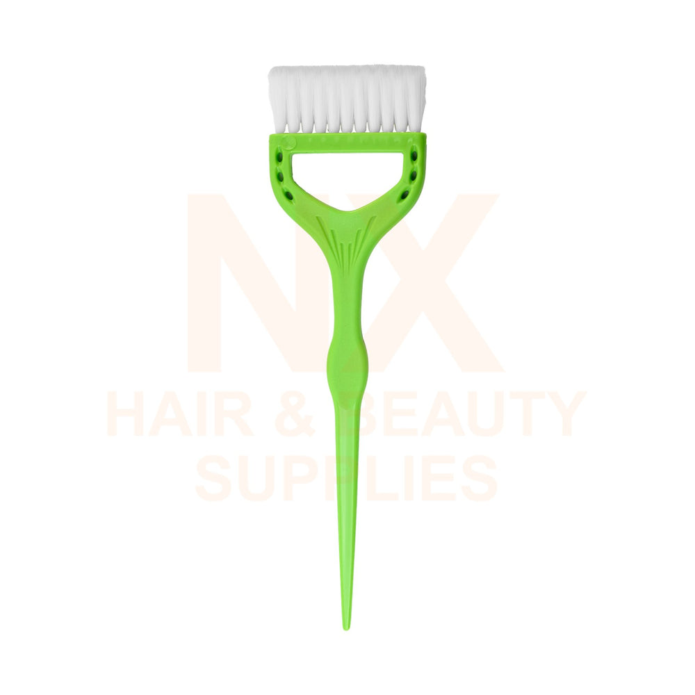 YTS - DT019 - DYE BRUSH