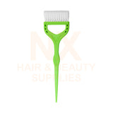 YTS - DT019 - DYE BRUSH