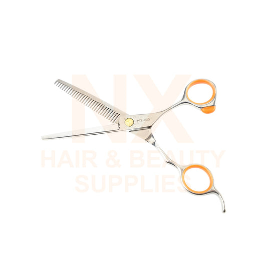 PRO-FEEL - TEETH SCISSOR - PTY-630