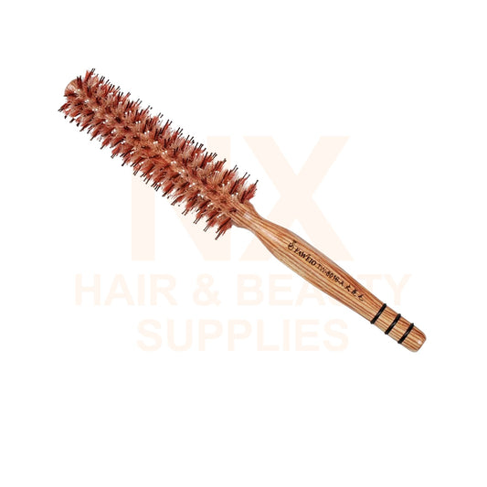 Faweio – Smooth Brush TW–8016–A