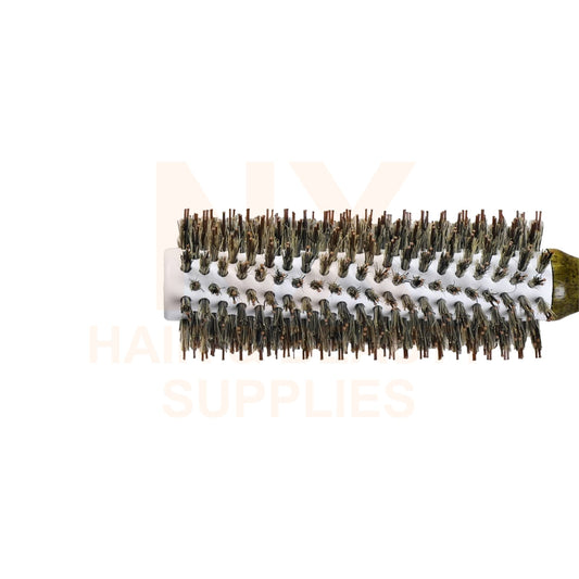 Q–3004 FAWEIO CERAMIC ROLL BRUSH