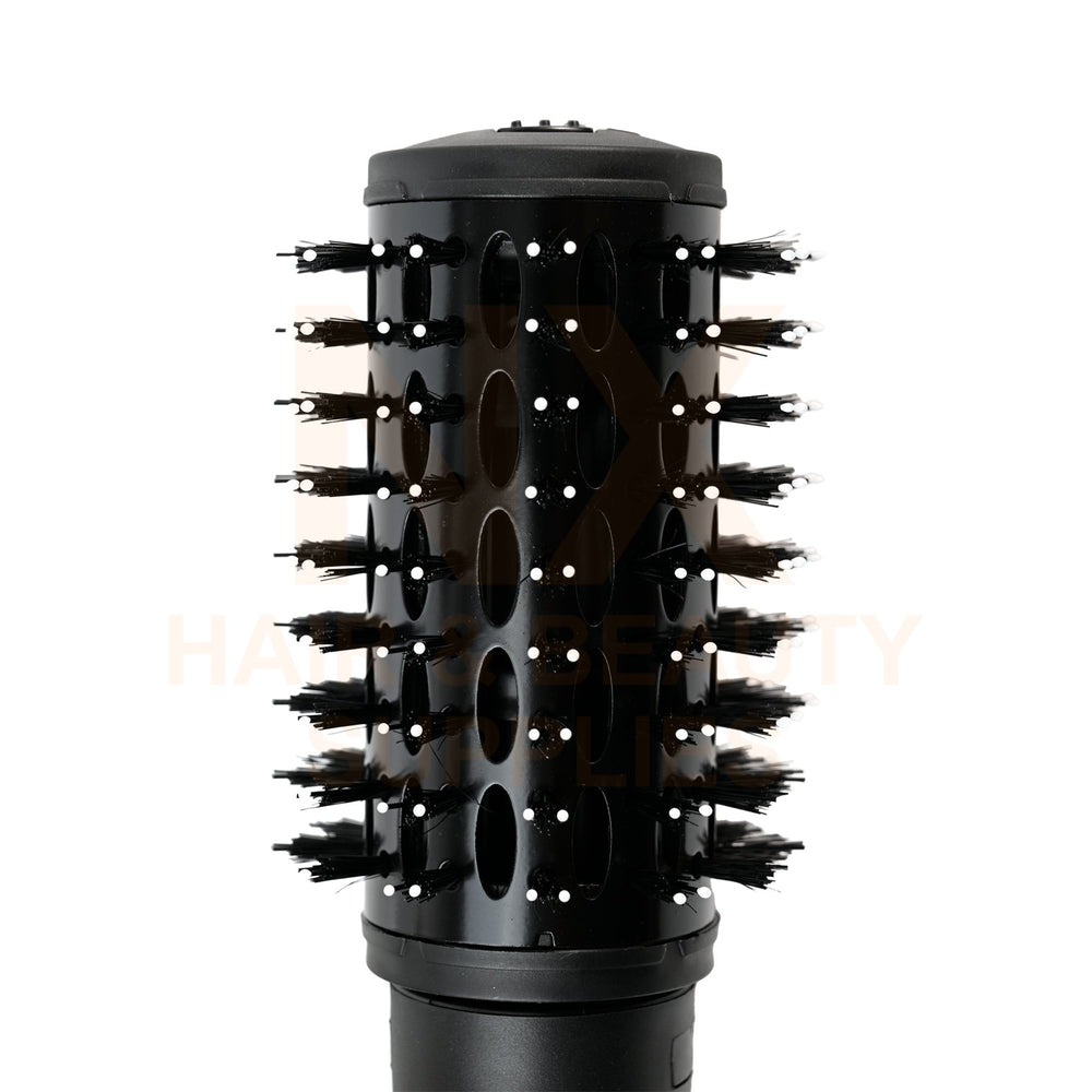 BABYLISSPRO - BAB2770E - BIG HAIR ROTATING STYLER