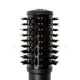 BABYLISSPRO - BAB2770E - BIG HAIR ROTATING STYLER