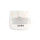 ART*S COLLECTION - FROZEN SCALP THERAPY - 500ML (SCRUB/ORIGINAL)