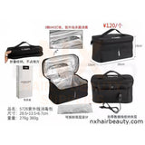 IGD - B-5726 - STERILIZER BAG