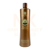 BK - KERAPLEX KERATIN TREATMENT (GOLD) - 1000ML X 3 (SET)