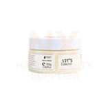 ART*S COLLECTION - THE CLAY 38 100G