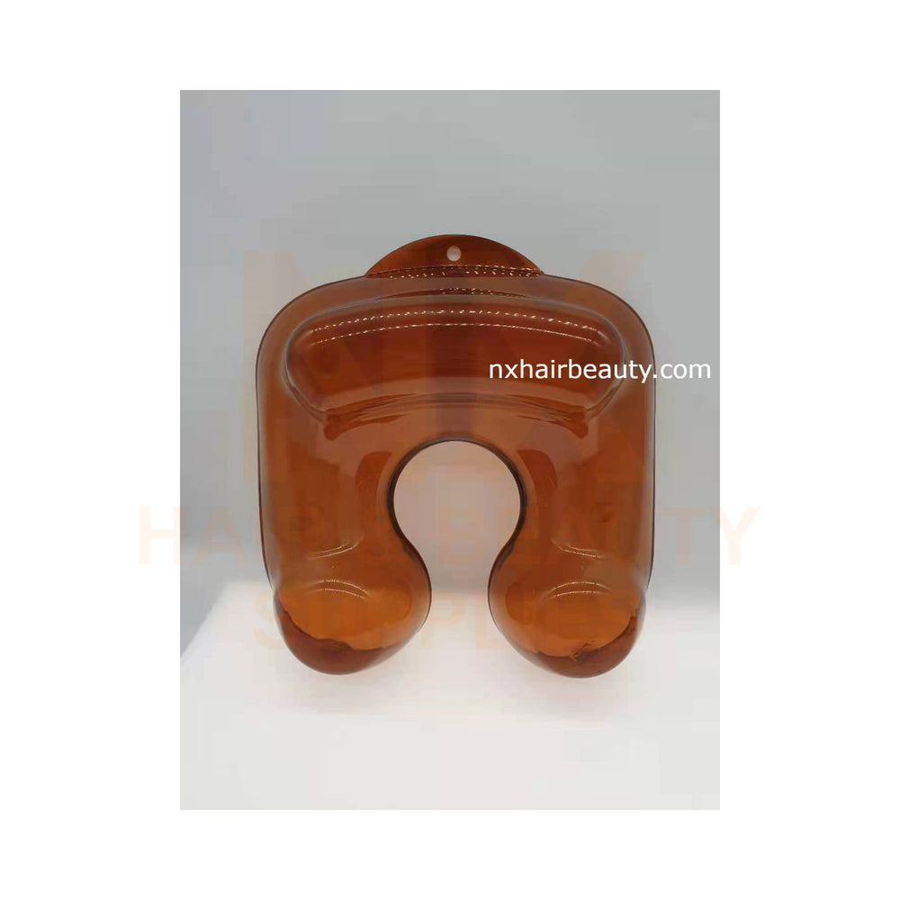 XD - B-31 - LOTION TRAY
