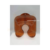 XD - B-31 - LOTION TRAY