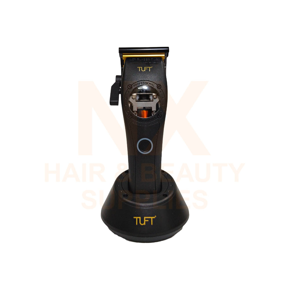 TUFT – CORDLESS CLIPPER 2882