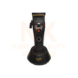 TUFT – CORDLESS CLIPPER 2882