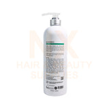 NEXXEN - AD HEALING SHAMPOO 1000ML - S3