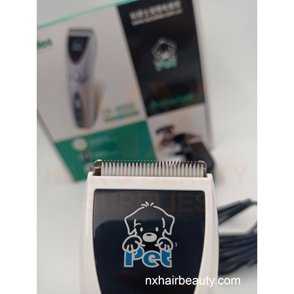 CODOS - CP-8000 - PET CLIPPER