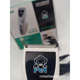 CODOS - CP-8000 - PET CLIPPER