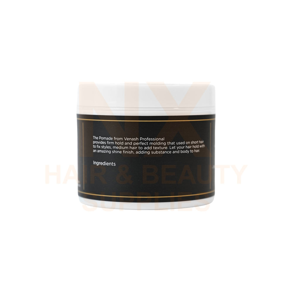 VENASH – THE POMADE – 120ML