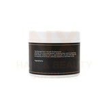 VENASH – THE POMADE – 120ML