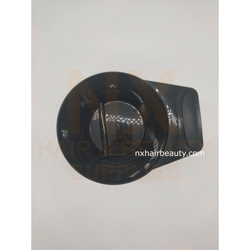 IGD - U-504 - BIG DYE BOWL