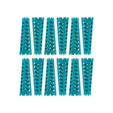 HLD - LA BA PERM ROD - A012-1 - GREEN