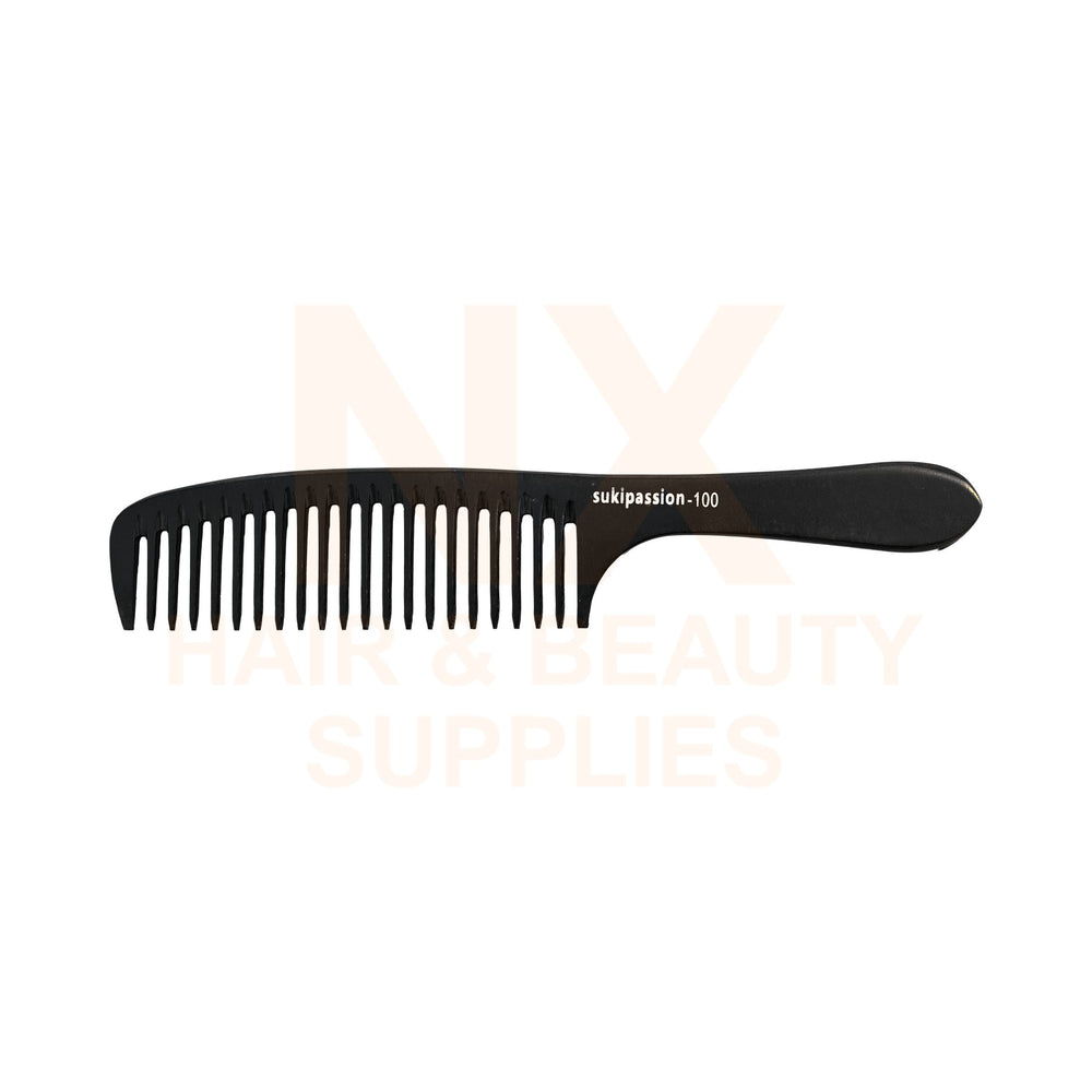 SUKIPASSION COMB - SPOC 100