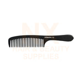 SUKIPASSION COMB - SPOC 100
