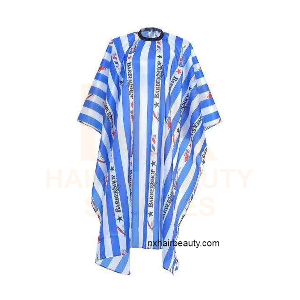 AD Cutting Cape