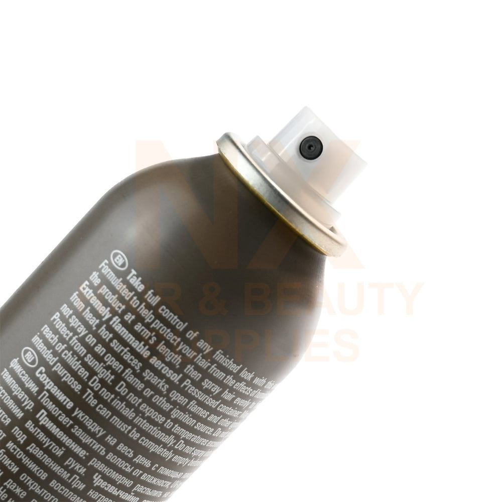 WELLA EIMI - SUPER SET FINISH SPRAY - 300ML