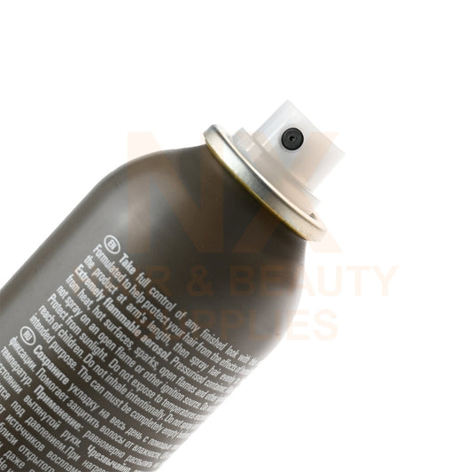 WELLA EIMI - SUPER SET FINISH SPRAY - 300ML