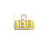HLD - G003 MAGIC SET ROLLER - 6'S
