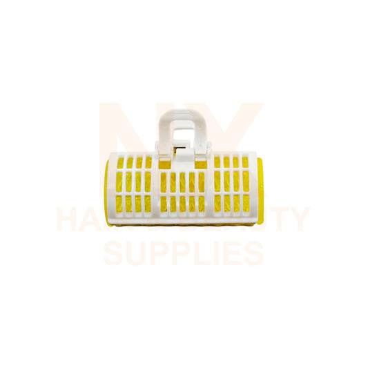 HLD - G003 MAGIC SET ROLLER - 6'S