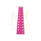 HLD - LA BA PERM ROD - A012-2 - PINK