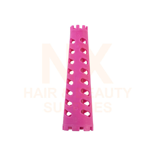 HLD - LA BA PERM ROD - A012-2 - PINK