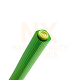 HLD – A008 HANBEN MAGIC ROLLER - 12mm / 14mm / 16mm / 18mm (6's)