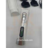 CODOS - CHC-919 - CORDLESS HAIR CLIPPER