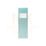 XINGWEI DISHIROU – Curl Lotion 200ml