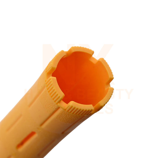 HLD - KOREA PERM ROD - A015-4 (6'S) - 8.5CM