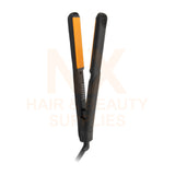 TUFT - 6608 - GOLD CLASS 2.0 HAIR IRON - 1"