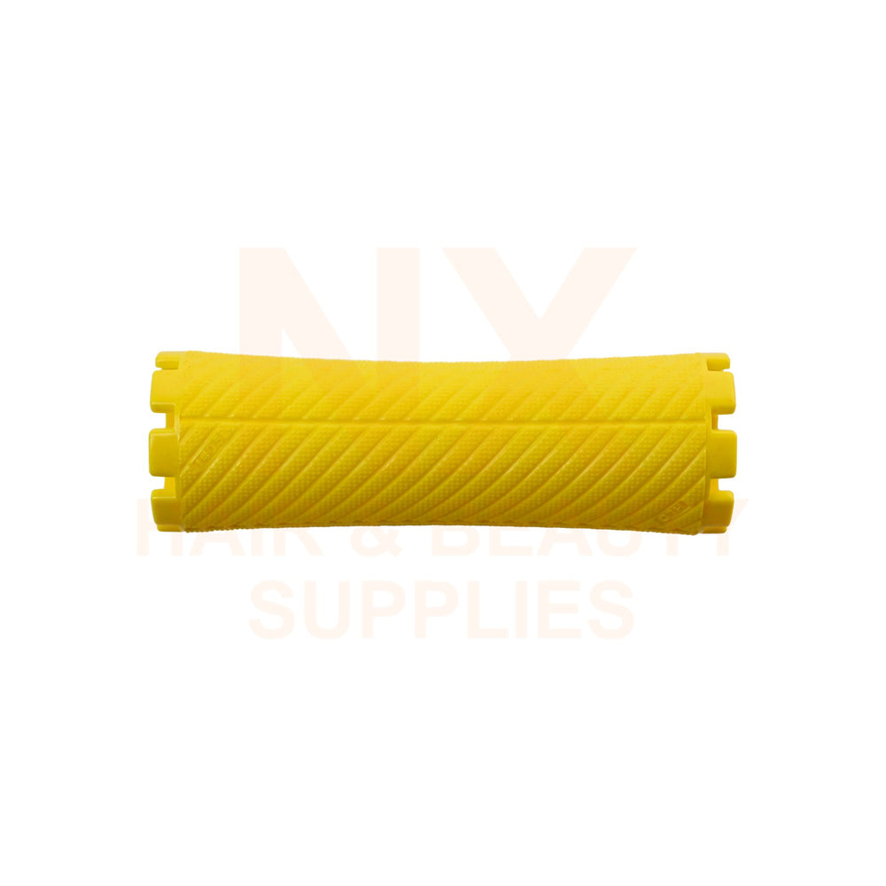 HLD - HANBEN JAPAN PERM ROD - A030-1 - YELLOW