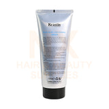 KRASTIN – BLEACHING CREAM – 400G