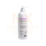 NEXXEN - REPAIR SHAMPOO 1000ML - S1