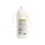 LANDUO - PEROXIDE - 9%