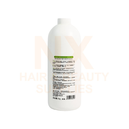 LANDUO - PEROXIDE - 9%