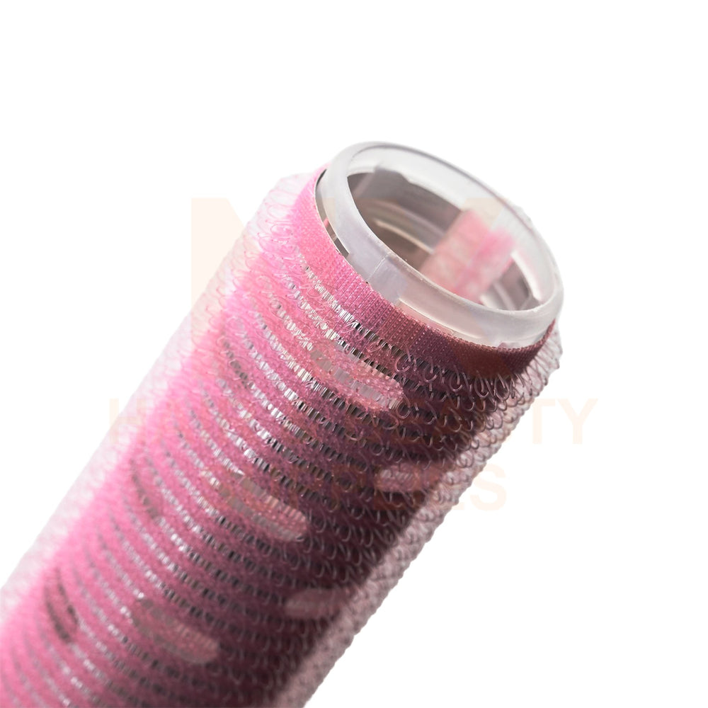 HLD - G008-4 - VELCOL ROLLER - EXTRA LONG - 2'S