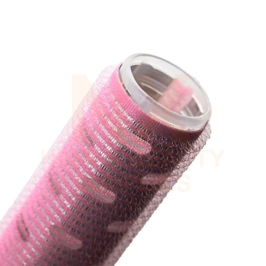 HLD - G008-4 - VELCOL ROLLER - EXTRA LONG - 2'S